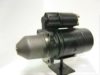 AES IS0665 Starter